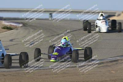 media/Oct-25-2025-CalClub SCCA (Sat) [[34c778dfbe]]/Group 6/Race/